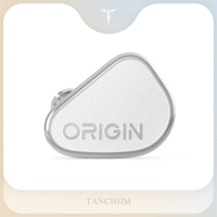 Tanchjim ORIGIN variant 2