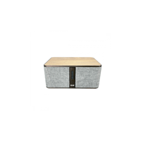 ELAC DS-Z31W variant 4