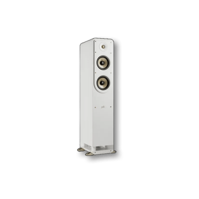 Polk Audio Signature Elite ES50