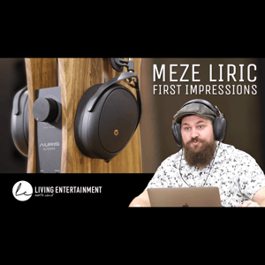 Thumbnail of the video review https://www.youtube.com/watch?v=g9unIyssh2o