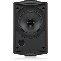Tannoy AMS 5DC variant 2