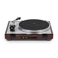 Thorens TD 403 DD variant 14