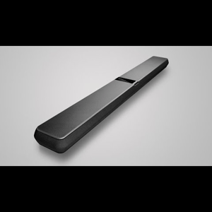 Thumbnail of the video review https://www.youtube.com/watch?v=5QYimYe0ivQ