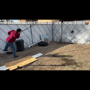 Thumbnail of the video review https://www.youtube.com/watch?v=NSFogIrbeHQ