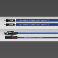 Acrolink 7N-A2110 Leggenda variant 1