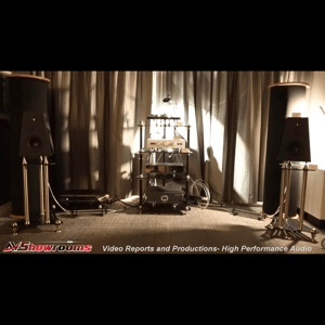 Thumbnail of the video review https://www.youtube.com/watch?v=RJ1Rv2721j4