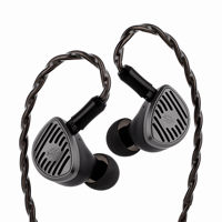 Kiwi Ears Septet variant 3