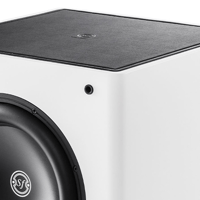 Sonus Faber Gravis II variant 7