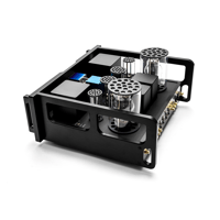 Allnic/ZL Technologies L-7000 variant 3