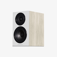 Wharfedale DIAMOND 12.1 variant 6