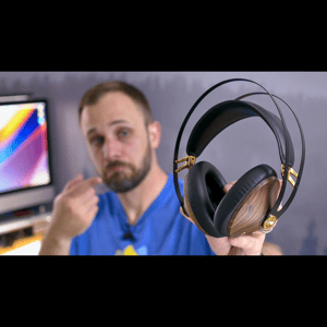 Thumbnail of the video review https://www.youtube.com/watch?v=s0t6PpgkkM4