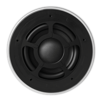 KEF Ci250RRb-THX variant 2