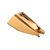 Ortofon Stylus CC MKII Elite variant 1