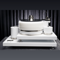 J.Sikora STANDARD MAX WHITE variant 1