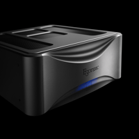 Esoteric Grandioso S1X variant 6