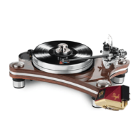 VPI Industries Signature 21 variant 24