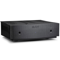 Balanced Audio Technology - BAT VK-P90 Phono Preamplifier variant 4