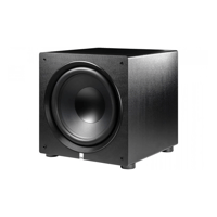 ELAC PS500 variant 3