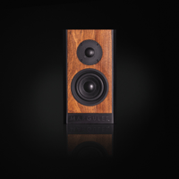 Margules MAGENTA MONITOR variant 1