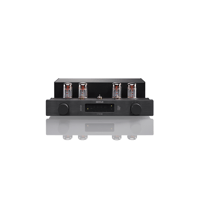 Octave Audio V 70 SE variant 4