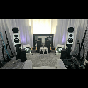 Thumbnail of the video review https://www.youtube.com/watch?v=MawwqlFLs3c