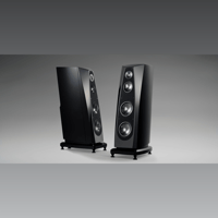 Rockport Technologies Avior II variant 2