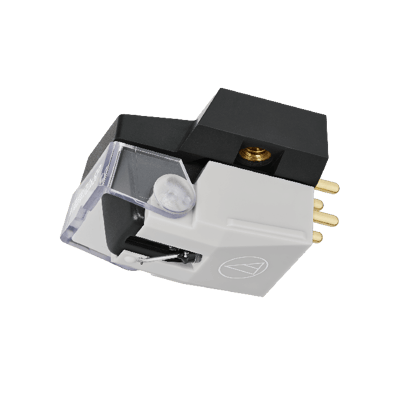 Audio-Technica AT-VM670xSP
