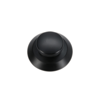 VPI Industries Clamps & Weights variant 3