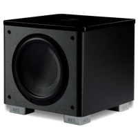 REL Acoustics HT/1003 MKII variant 7