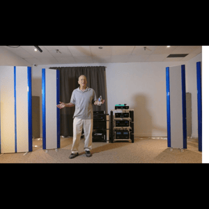 Thumbnail of the video review https://www.youtube.com/watch?v=QMJR5PPdy2U