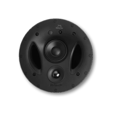 Polk Audio 70-RT