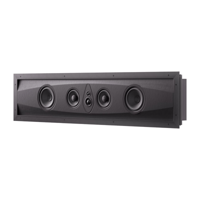 Sonus Faber Arena 30H