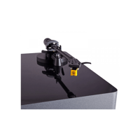 ELAC MRC501-GB variant 5