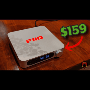 Thumbnail of the video review https://www.youtube.com/watch?v=mFVKG9KvLfg