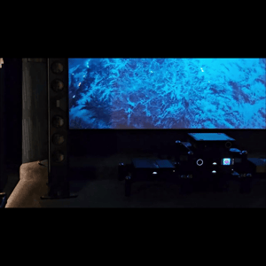 Thumbnail of the video review https://www.youtube.com/watch?v=ZqEL74rqaZM