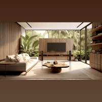 Brodmann VC 2 variant 3