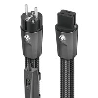 AudioQuest Dragon Constant-Current (Source) variant 4