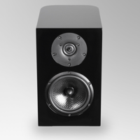 Apertura Audio SWING variant 1