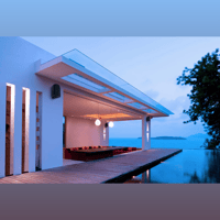 Elipson BELL 6 variant 8