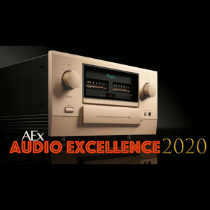 Thumbnail of the video review https://www.youtube.com/watch?v=cAQtGnYkxMc