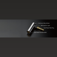 Cayin PH-32X variant 4