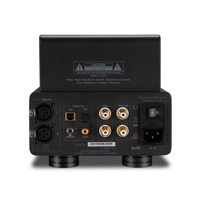 Quad PA-One+ variant 4