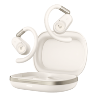 Edifier A6 variant 4