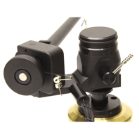 Kuzma Stogi Ref 313 VTA variant 3