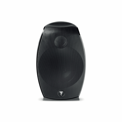 Focal Sib Evo Dolby Atmos 2.0