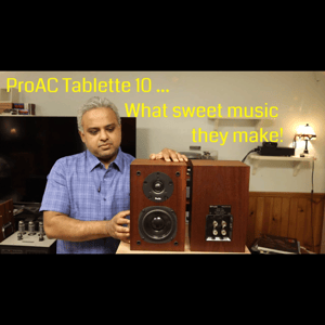 Thumbnail of the video review https://www.youtube.com/watch?v=9nq8ZZsCo_M