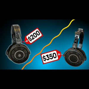 Thumbnail of the video review https://www.youtube.com/watch?v=mOl1YuIafic