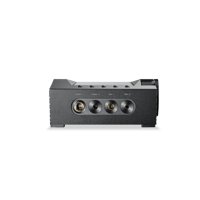 Astell & Kern ACRO CA1000T variant 8