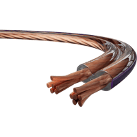 Oehlbach Speaker Wire SP-60 variant 1