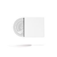 Elipson IN SQ6 - SQUARE GRID variant 3